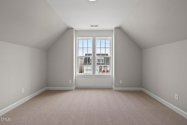 317 Catheys Creek Circle, Wendell, NC 27591