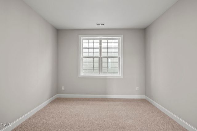 317 Catheys Creek Circle, Wendell, NC 27591