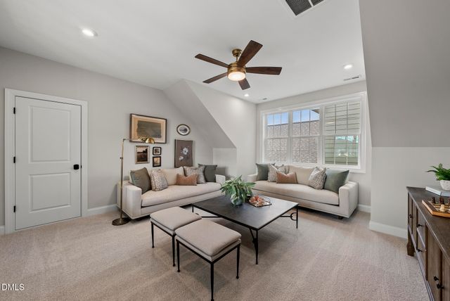 317 Catheys Creek Circle, Wendell, NC 27591