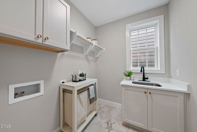 317 Catheys Creek Circle, Wendell, NC 27591