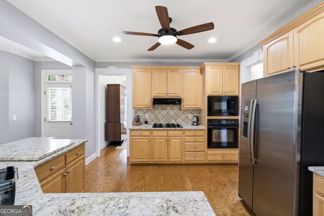 5621 Vinings Place Trail, Mableton, GA 30126