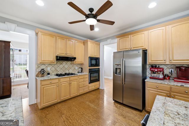5621 Vinings Place Trail, Mableton, GA 30126
