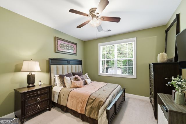 5621 Vinings Place Trail, Mableton, GA 30126