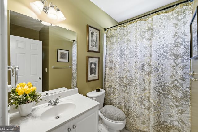 5621 Vinings Place Trail, Mableton, GA 30126