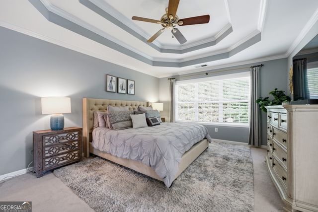 5621 Vinings Place Trail, Mableton, GA 30126