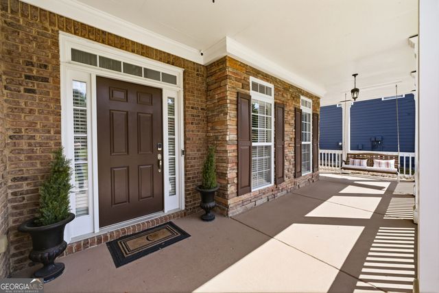 5621 Vinings Place Trail, Mableton, GA 30126