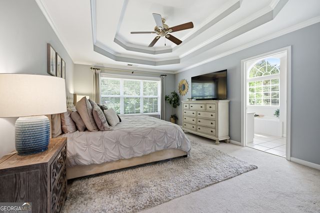 5621 Vinings Place Trail, Mableton, GA 30126