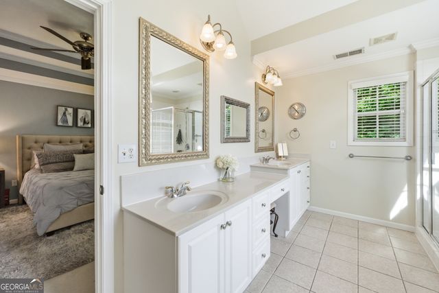 5621 Vinings Place Trail, Mableton, GA 30126