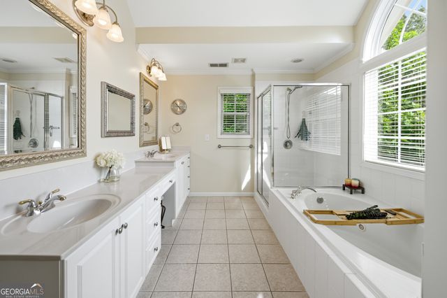 5621 Vinings Place Trail, Mableton, GA 30126