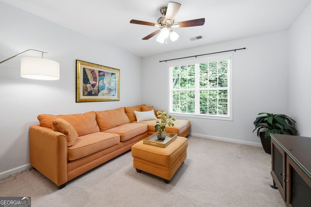 5621 Vinings Place Trail, Mableton, GA 30126