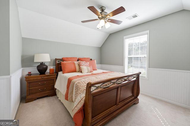 5621 Vinings Place Trail, Mableton, GA 30126