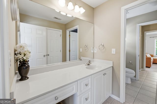 5621 Vinings Place Trail, Mableton, GA 30126