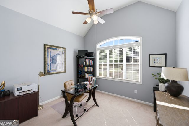 5621 Vinings Place Trail, Mableton, GA 30126