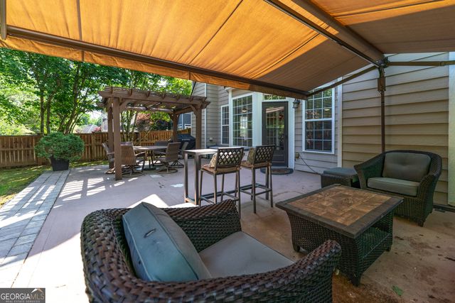 5621 Vinings Place Trail, Mableton, GA 30126