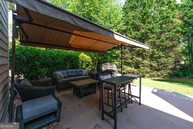 5621 Vinings Place Trail, Mableton, GA 30126