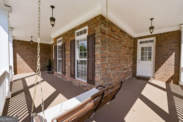 5621 Vinings Place Trail, Mableton, GA 30126