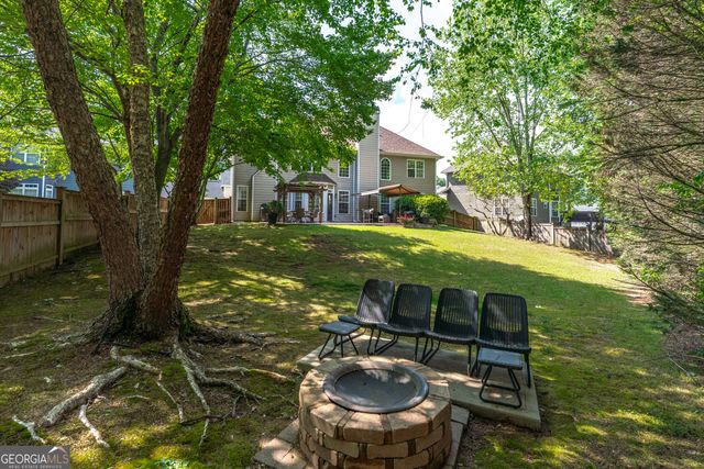 5621 Vinings Place Trail, Mableton, GA 30126