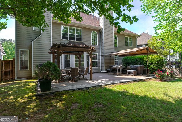 5621 Vinings Place Trail, Mableton, GA 30126