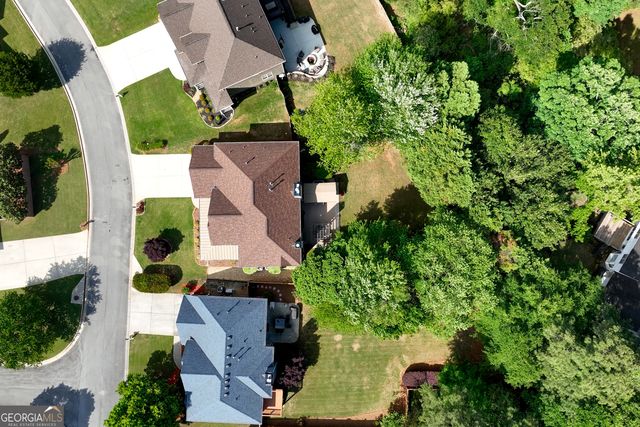 5621 Vinings Place Trail, Mableton, GA 30126