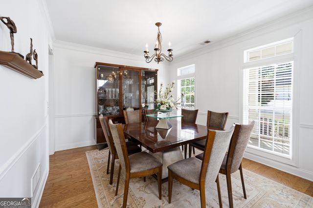 5621 Vinings Place Trail, Mableton, GA 30126