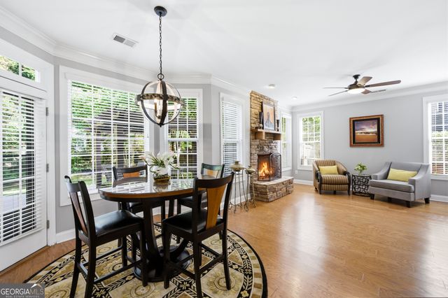 5621 Vinings Place Trail, Mableton, GA 30126
