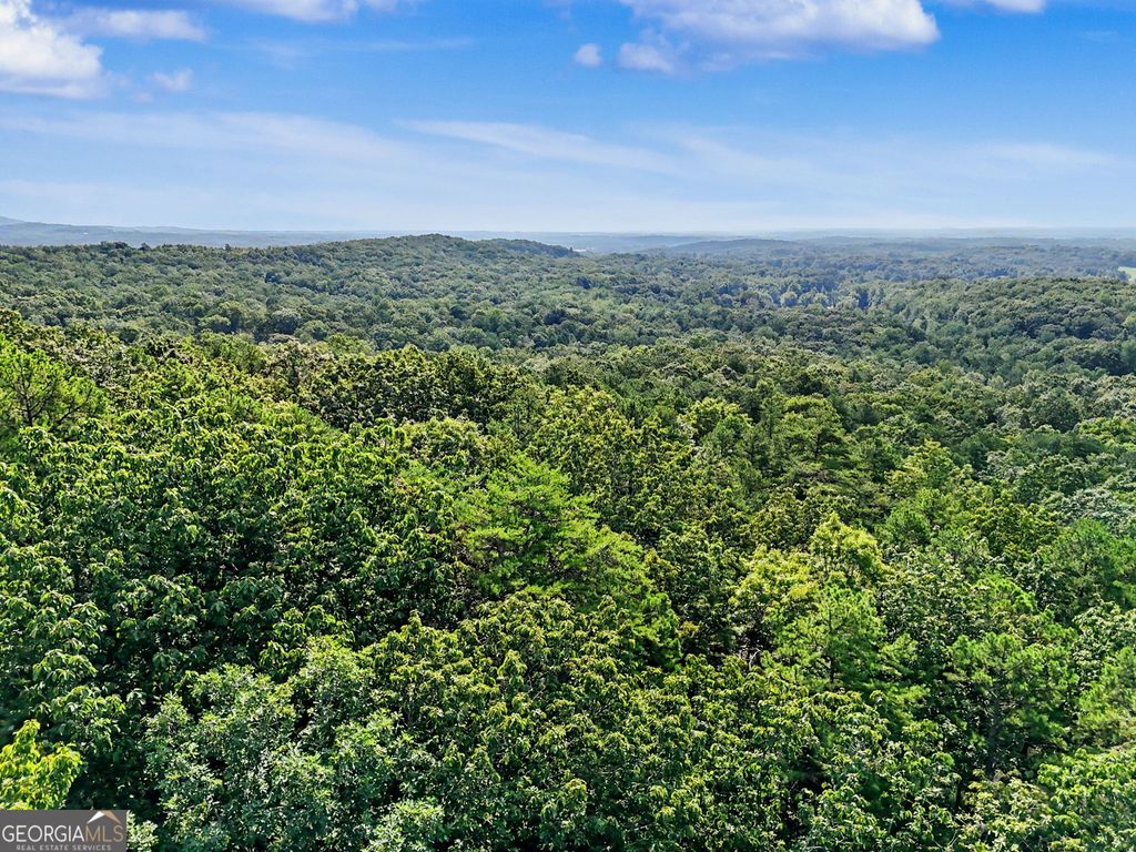 0 Piedmont Mountain Road, Clarkesville, GA 30523 — photo 4