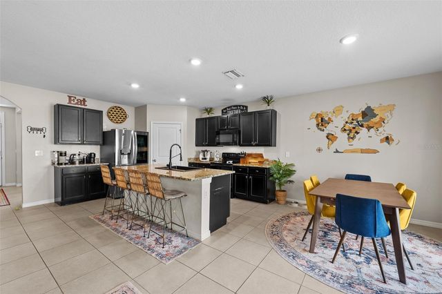 2908 STORYBROOK PRESERVE DRIVE, Odessa, FL 33556