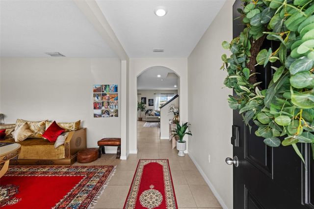 2908 STORYBROOK PRESERVE DRIVE, Odessa, FL 33556