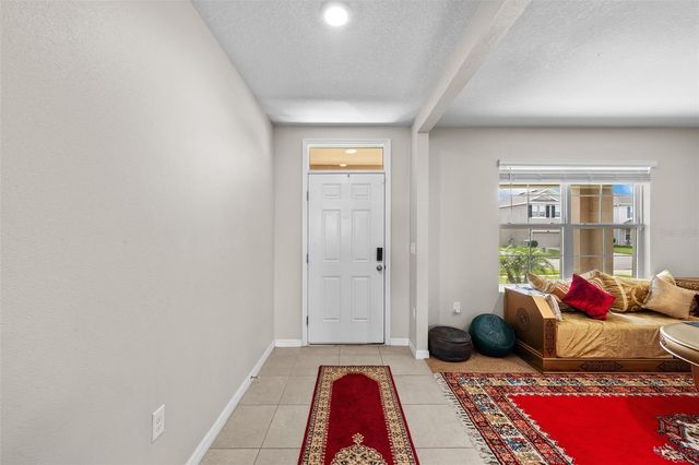 2908 STORYBROOK PRESERVE DRIVE, Odessa, FL 33556