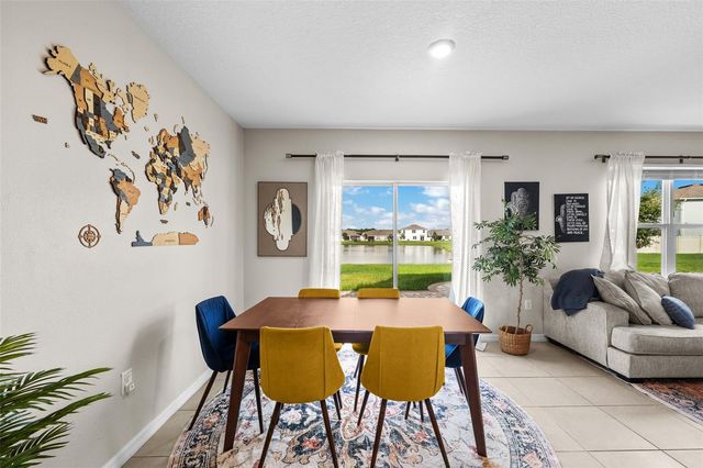 2908 STORYBROOK PRESERVE DRIVE, Odessa, FL 33556