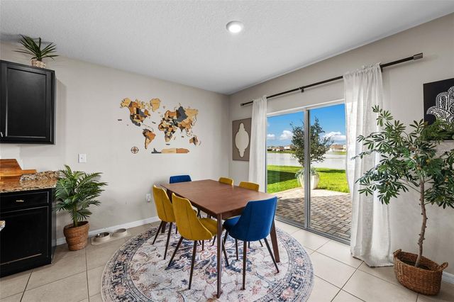2908 STORYBROOK PRESERVE DRIVE, Odessa, FL 33556