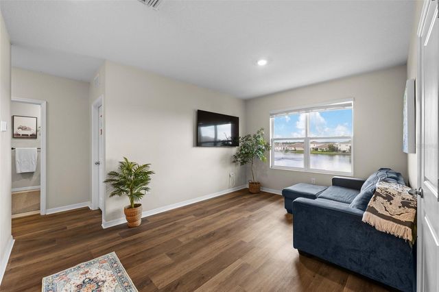 2908 STORYBROOK PRESERVE DRIVE, Odessa, FL 33556