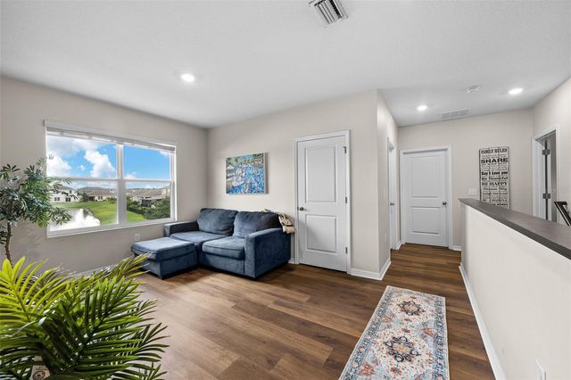 2908 STORYBROOK PRESERVE DRIVE, Odessa, FL 33556