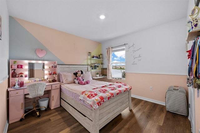 2908 STORYBROOK PRESERVE DRIVE, Odessa, FL 33556