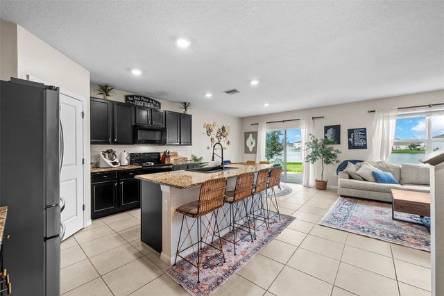 2908 STORYBROOK PRESERVE DRIVE, Odessa, FL 33556