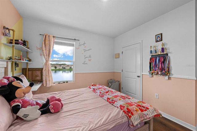 2908 STORYBROOK PRESERVE DRIVE, Odessa, FL 33556
