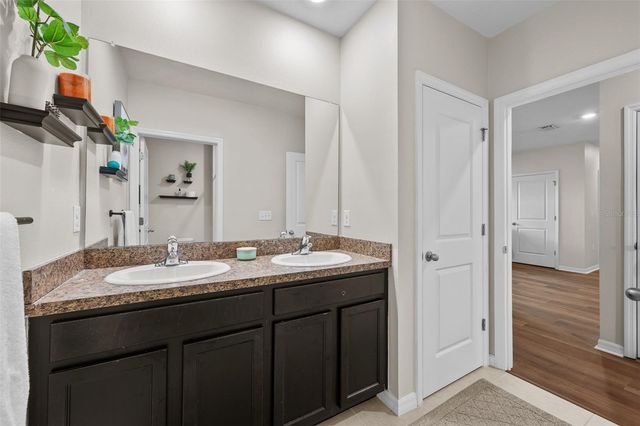 2908 STORYBROOK PRESERVE DRIVE, Odessa, FL 33556