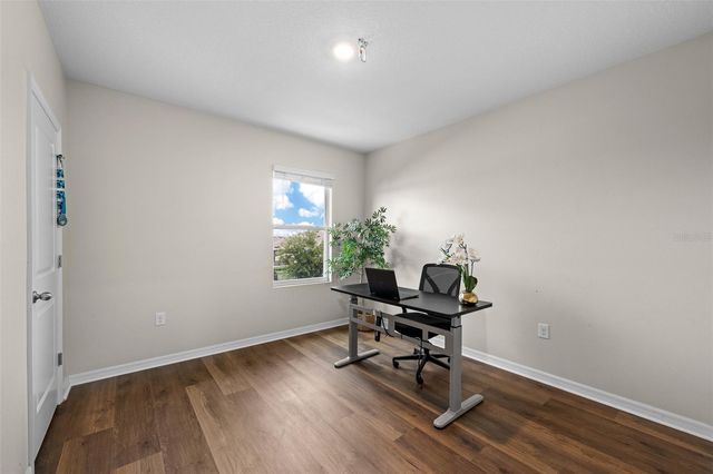 2908 STORYBROOK PRESERVE DRIVE, Odessa, FL 33556