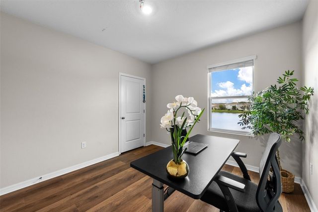 2908 STORYBROOK PRESERVE DRIVE, Odessa, FL 33556