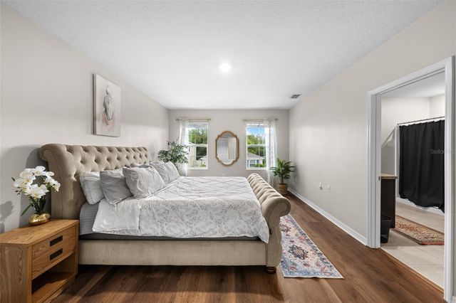 2908 STORYBROOK PRESERVE DRIVE, Odessa, FL 33556