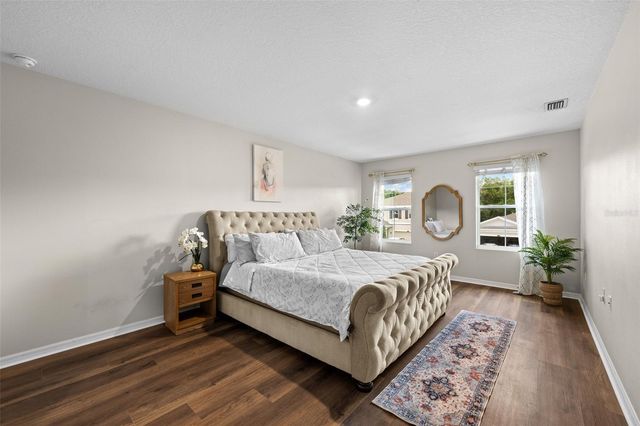 2908 STORYBROOK PRESERVE DRIVE, Odessa, FL 33556