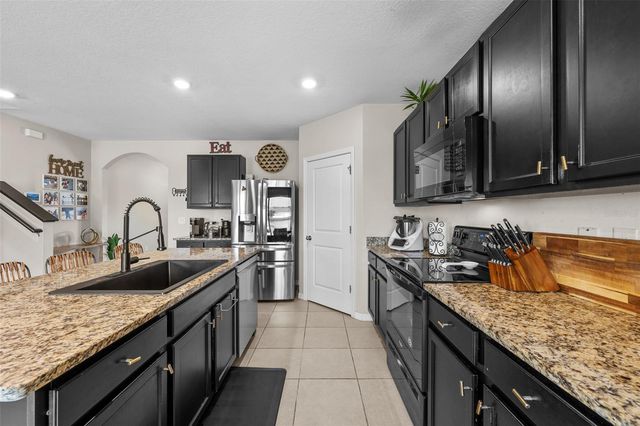 2908 STORYBROOK PRESERVE DRIVE, Odessa, FL 33556