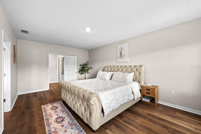 2908 STORYBROOK PRESERVE DRIVE, Odessa, FL 33556
