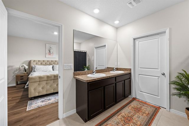 2908 STORYBROOK PRESERVE DRIVE, Odessa, FL 33556
