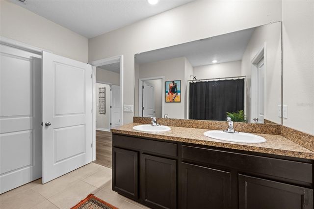 2908 STORYBROOK PRESERVE DRIVE, Odessa, FL 33556