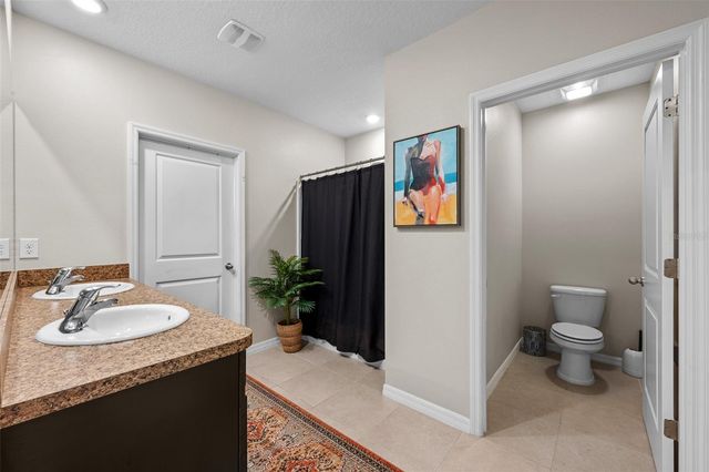 2908 STORYBROOK PRESERVE DRIVE, Odessa, FL 33556