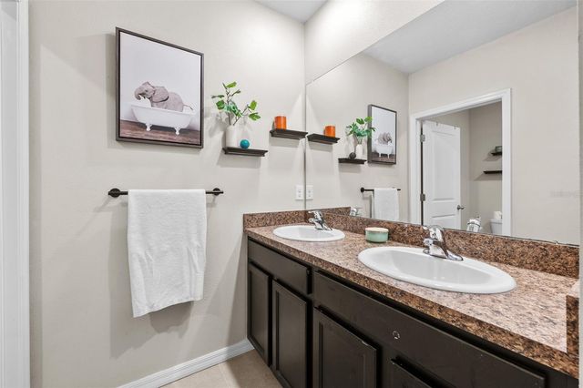 2908 STORYBROOK PRESERVE DRIVE, Odessa, FL 33556