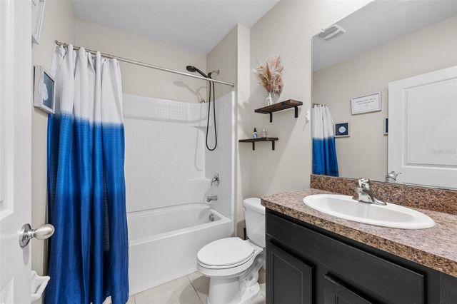 2908 STORYBROOK PRESERVE DRIVE, Odessa, FL 33556