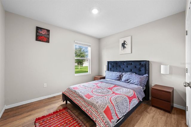 2908 STORYBROOK PRESERVE DRIVE, Odessa, FL 33556