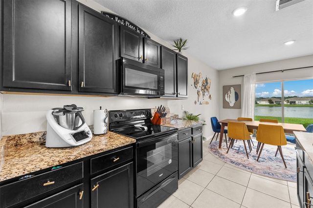 2908 STORYBROOK PRESERVE DRIVE, Odessa, FL 33556